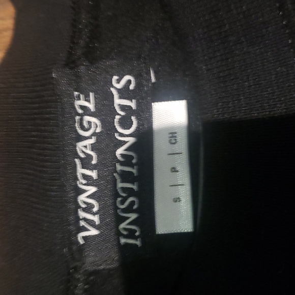 Custom Polo Bear Crewneck - Picture 3 of 6